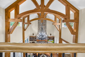 KP_14705 Henry Harrison Stillwell Dr-68