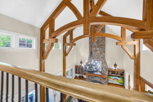 KP_14705 Henry Harrison Stillwell Dr-69