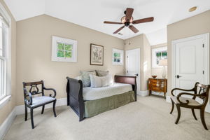 KP_14705 Henry Harrison Stillwell Dr-70