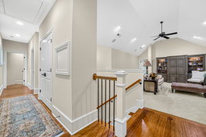 KP_14705 Henry Harrison Stillwell Dr-72