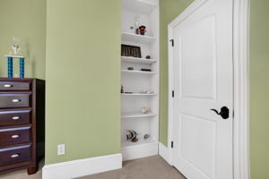 KP_14705 Henry Harrison Stillwell Dr-75