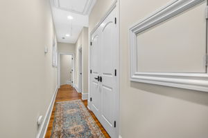 KP_14705 Henry Harrison Stillwell Dr-78