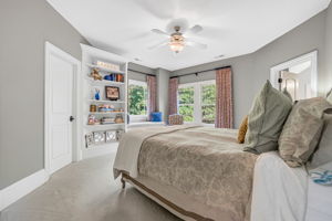 KP_14705 Henry Harrison Stillwell Dr-79