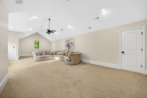 KP_14705 Henry Harrison Stillwell Dr-82