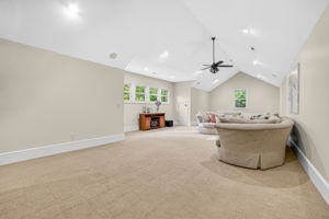 KP_14705 Henry Harrison Stillwell Dr-83