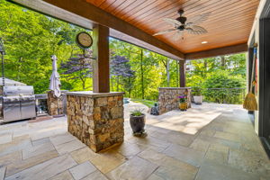 KP_14705 Henry Harrison Stillwell Dr-85