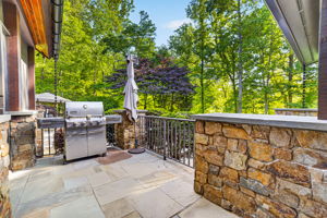 KP_14705 Henry Harrison Stillwell Dr-86