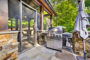 KP_14705 Henry Harrison Stillwell Dr-87