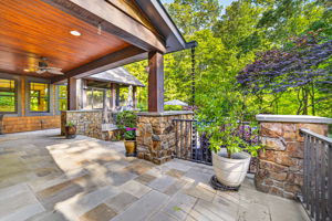 KP_14705 Henry Harrison Stillwell Dr-91