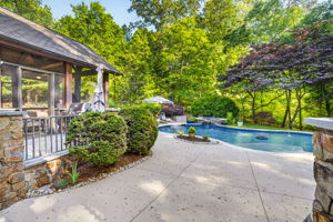 KP_14705 Henry Harrison Stillwell Dr-92