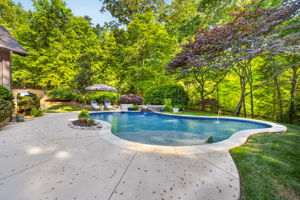 KP_14705 Henry Harrison Stillwell Dr-93