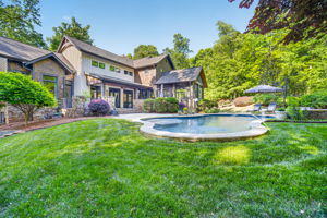 KP_14705 Henry Harrison Stillwell Dr-94