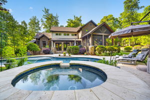 KP_14705 Henry Harrison Stillwell Dr-96