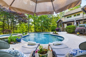 KP_14705 Henry Harrison Stillwell Dr-97