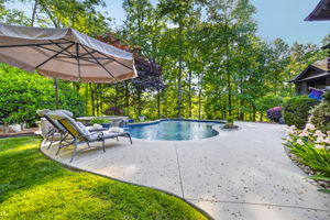 KP_14705 Henry Harrison Stillwell Dr-99