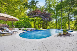 KP_14705 Henry Harrison Stillwell Dr-100