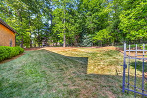 KP_14705 Henry Harrison Stillwell Dr-102