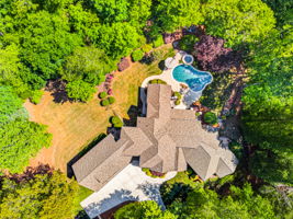 KP_14705 Henry Harrison Stillwell Dr-105