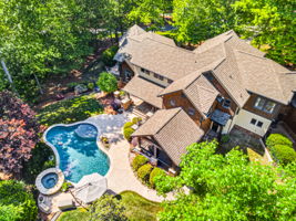 KP_14705 Henry Harrison Stillwell Dr-107