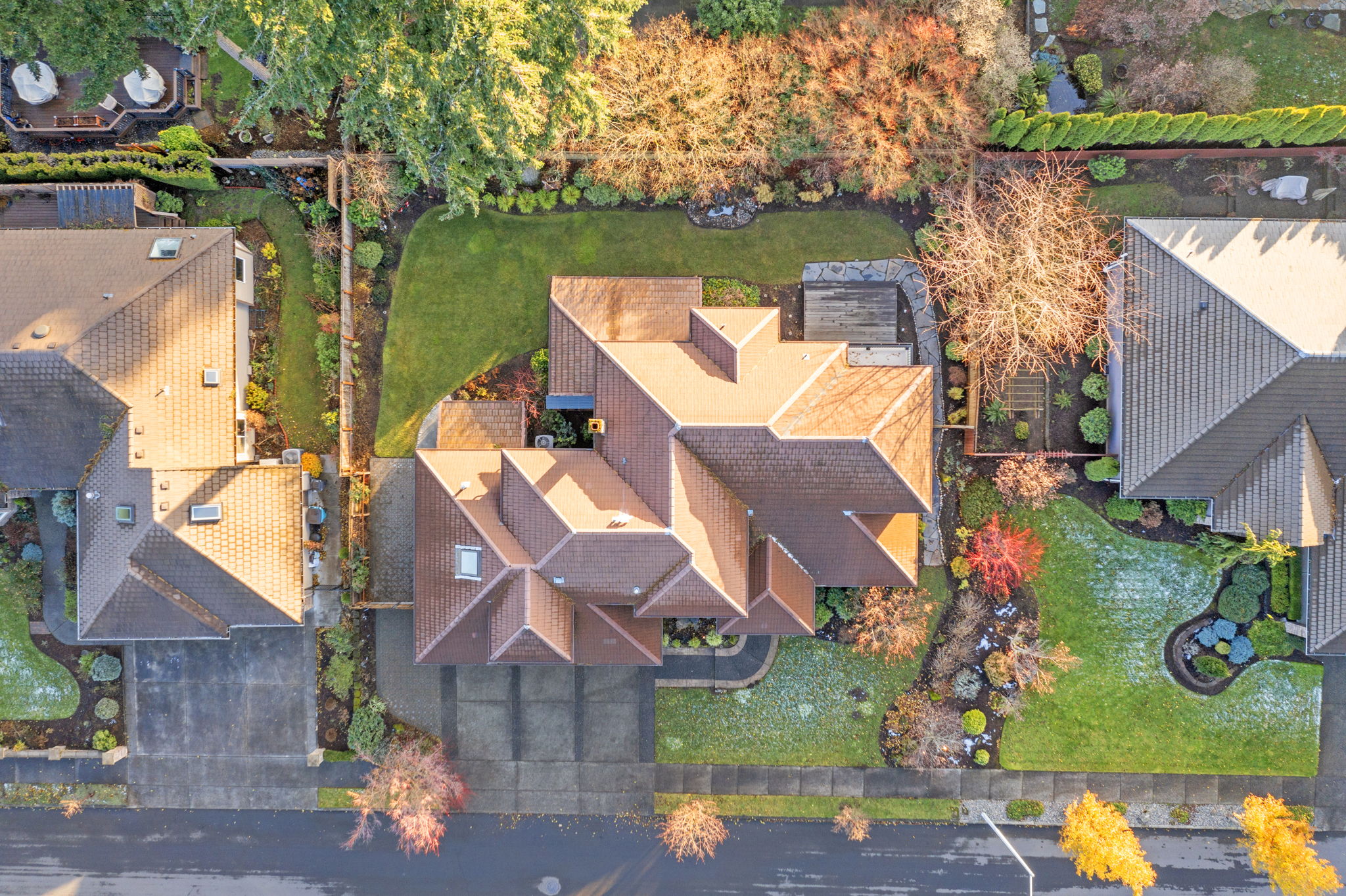 14705 NE 16th St, Vancouver, WA 98684, USA Photo 4