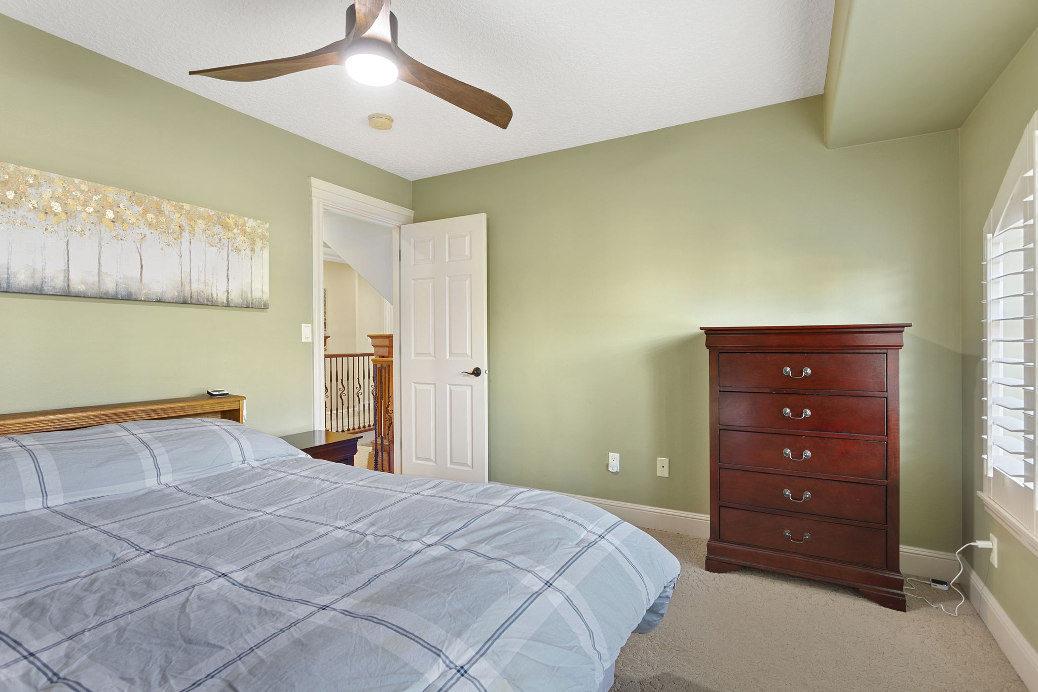 14705 NE 16th St, Vancouver, WA 98684, USA Photo 40