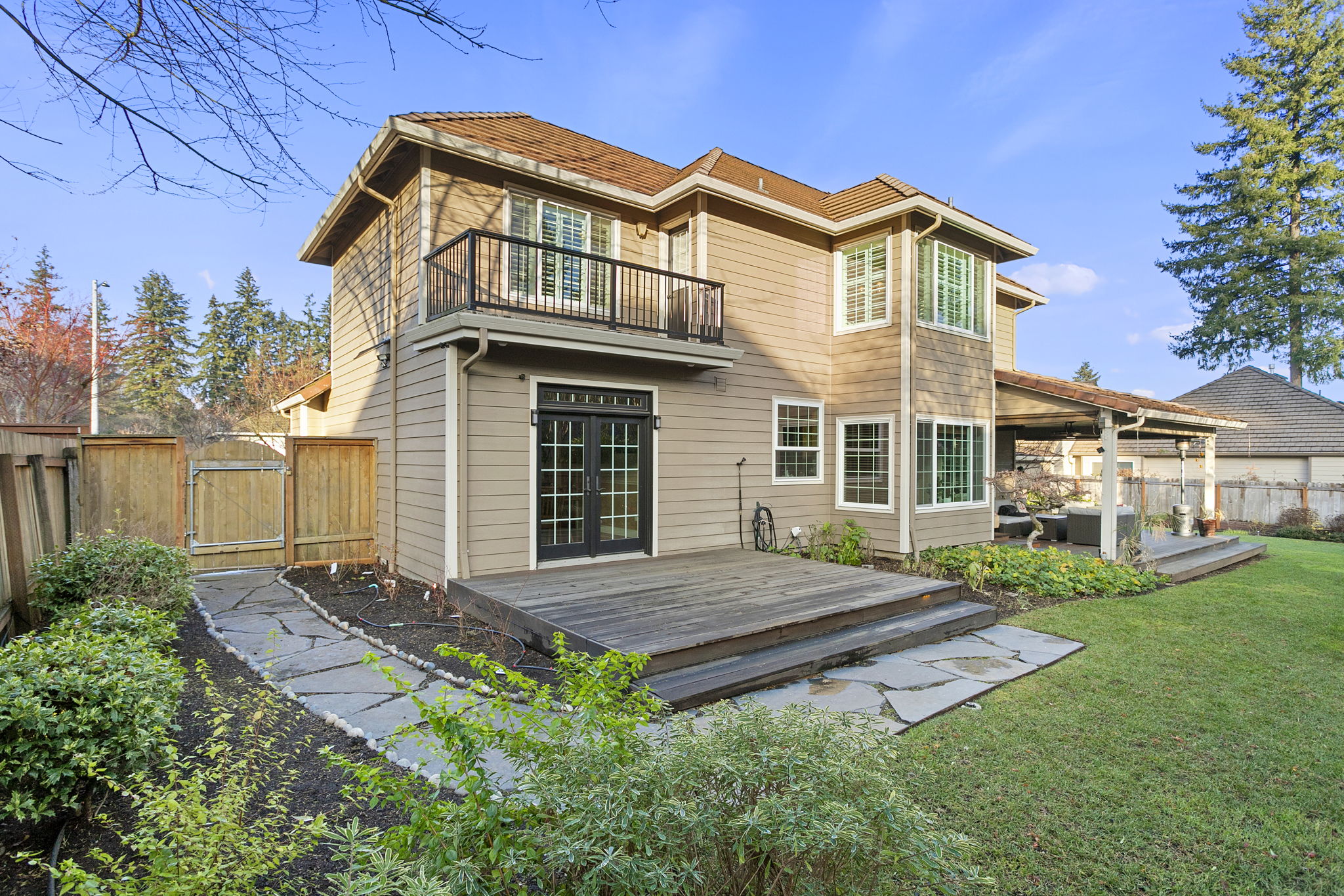 14705 NE 16th St, Vancouver, WA 98684, USA Photo 57