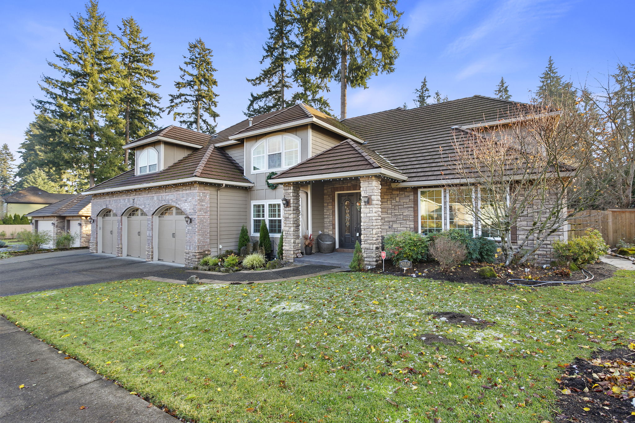 14705 NE 16th St, Vancouver, WA 98684, USA Photo 7