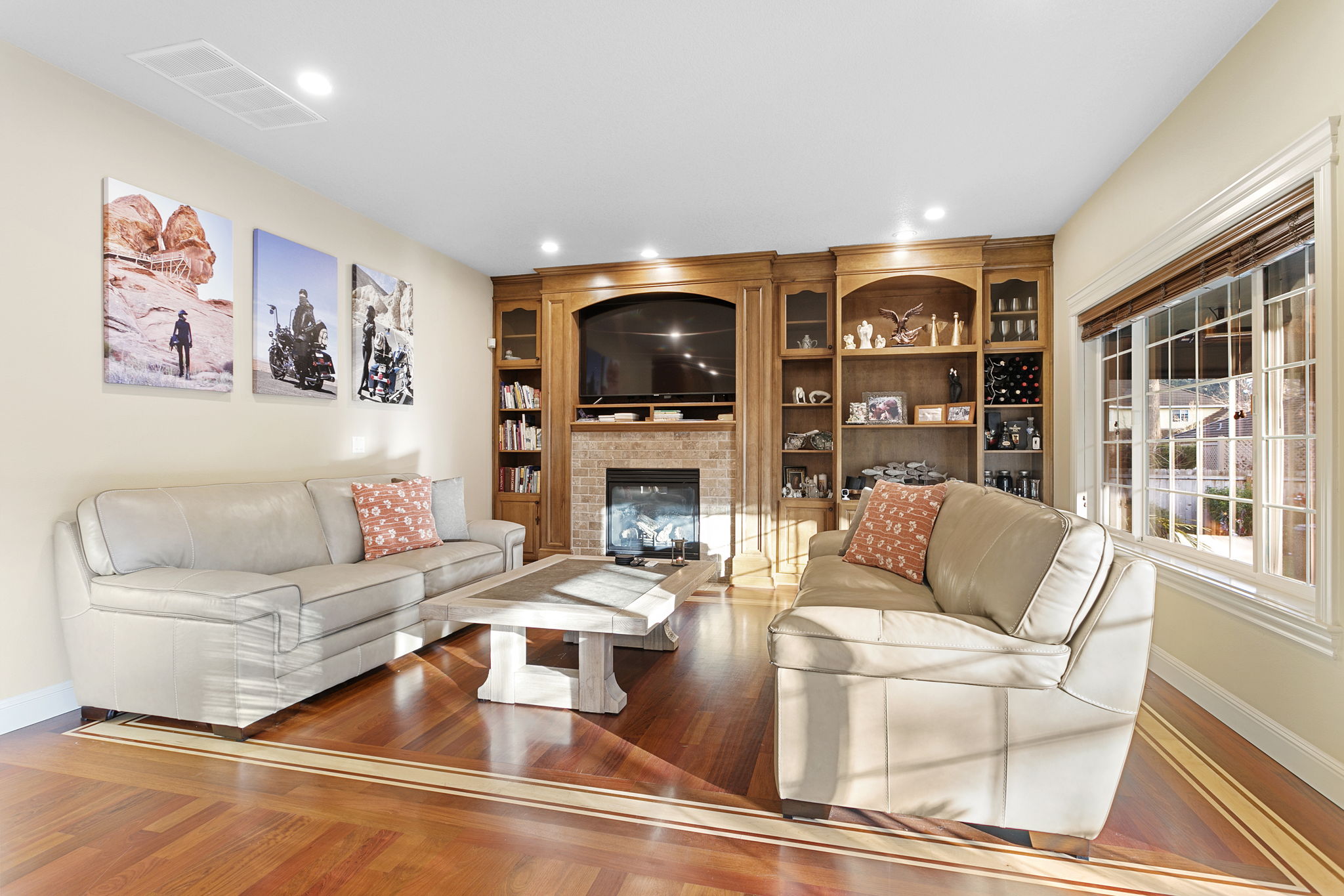 14705 NE 16th St, Vancouver, WA 98684, USA Photo 24