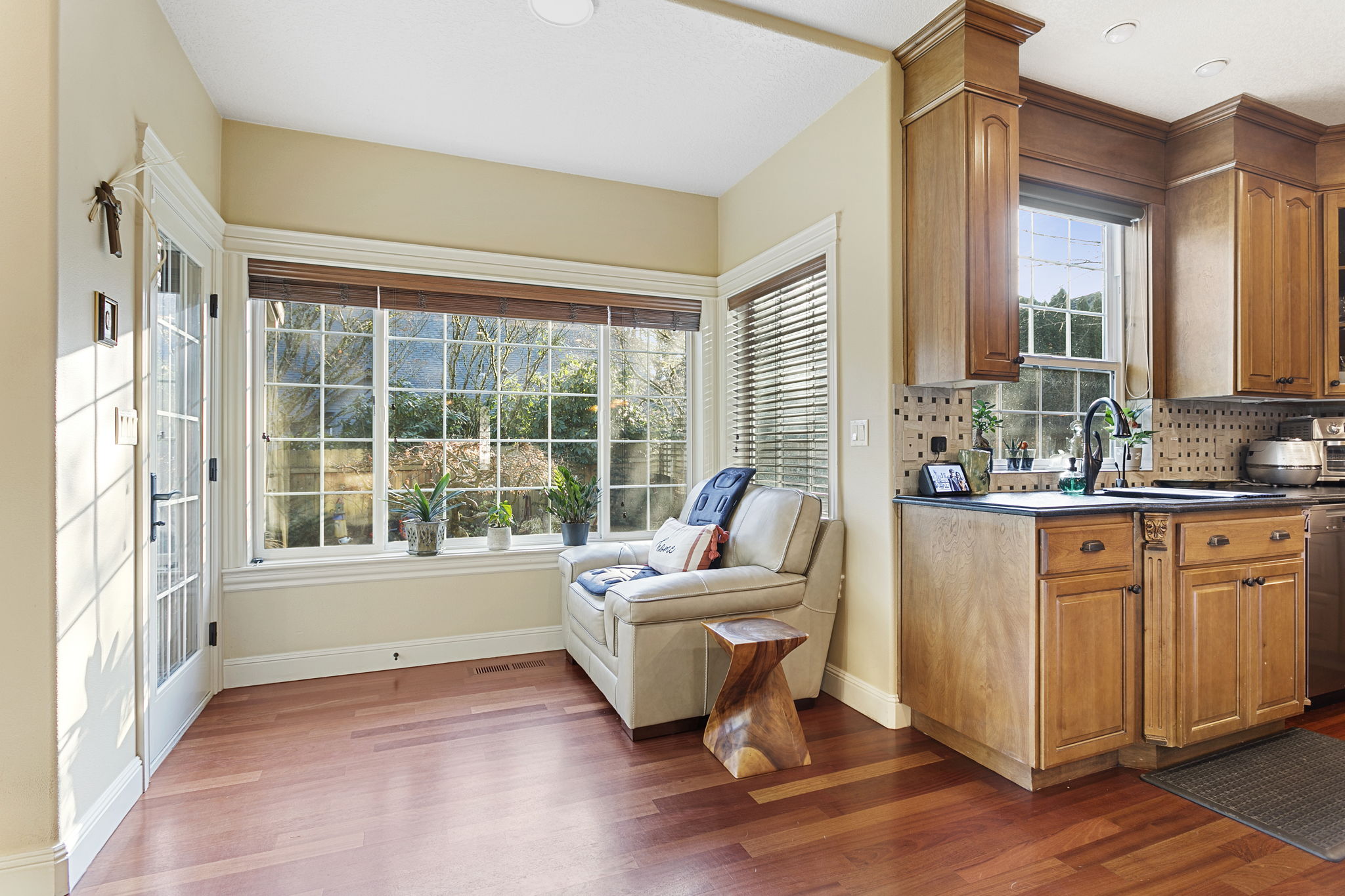 14705 NE 16th St, Vancouver, WA 98684, USA Photo 26