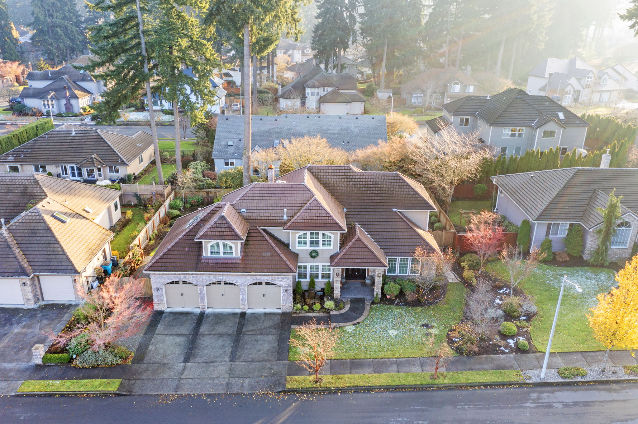 14705 NE 16th St, Vancouver, WA 98684, USA Photo 2