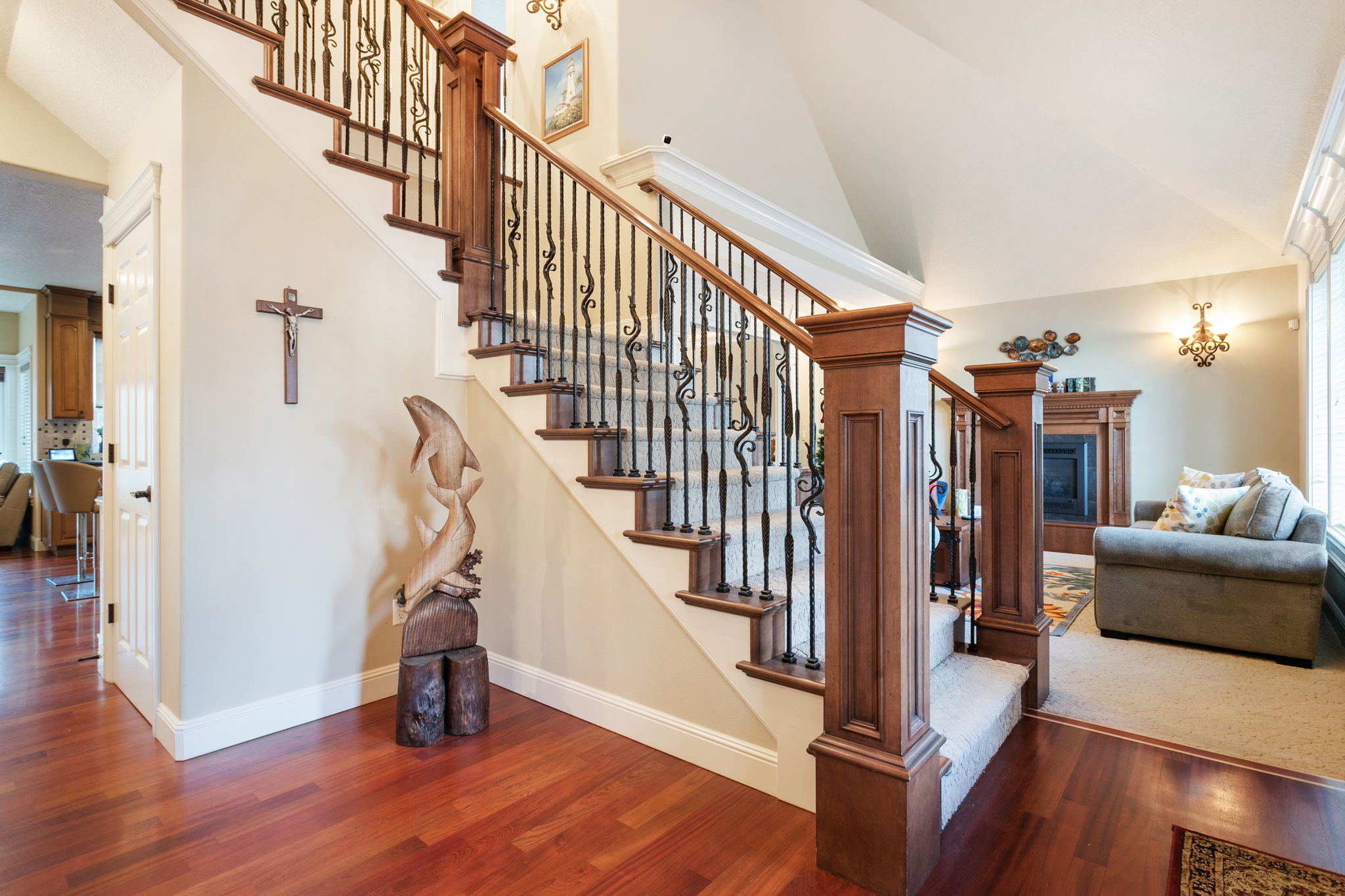 14705 NE 16th St, Vancouver, WA 98684, USA Photo 9