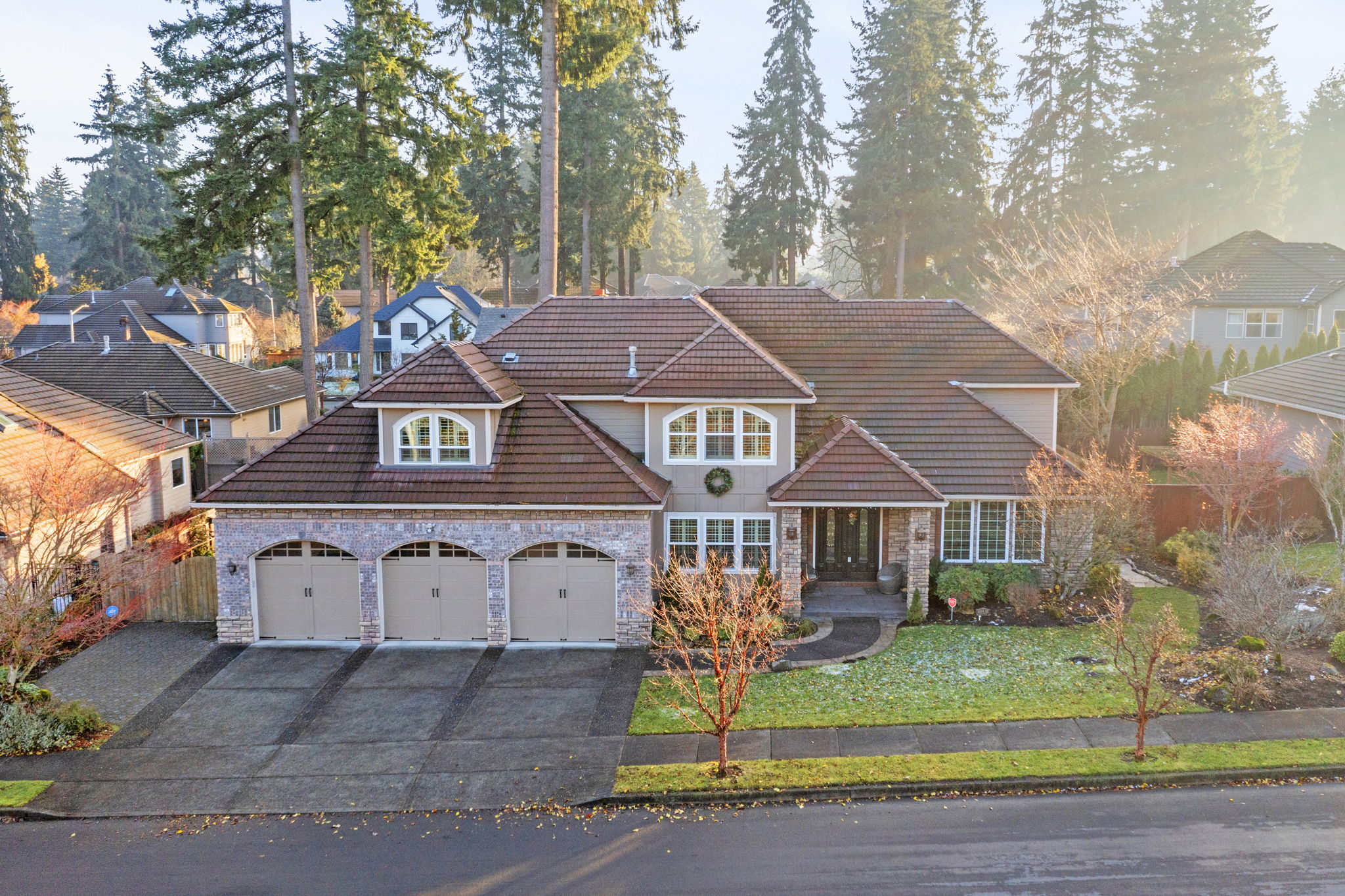 14705 NE 16th St, Vancouver, WA 98684, USA