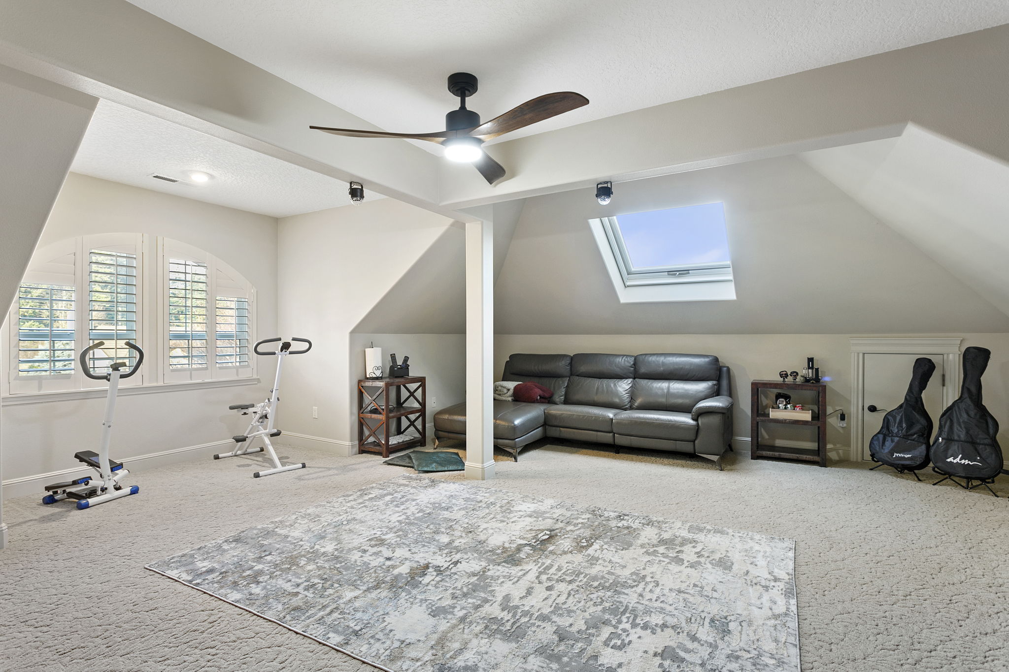 14705 NE 16th St, Vancouver, WA 98684, USA Photo 43