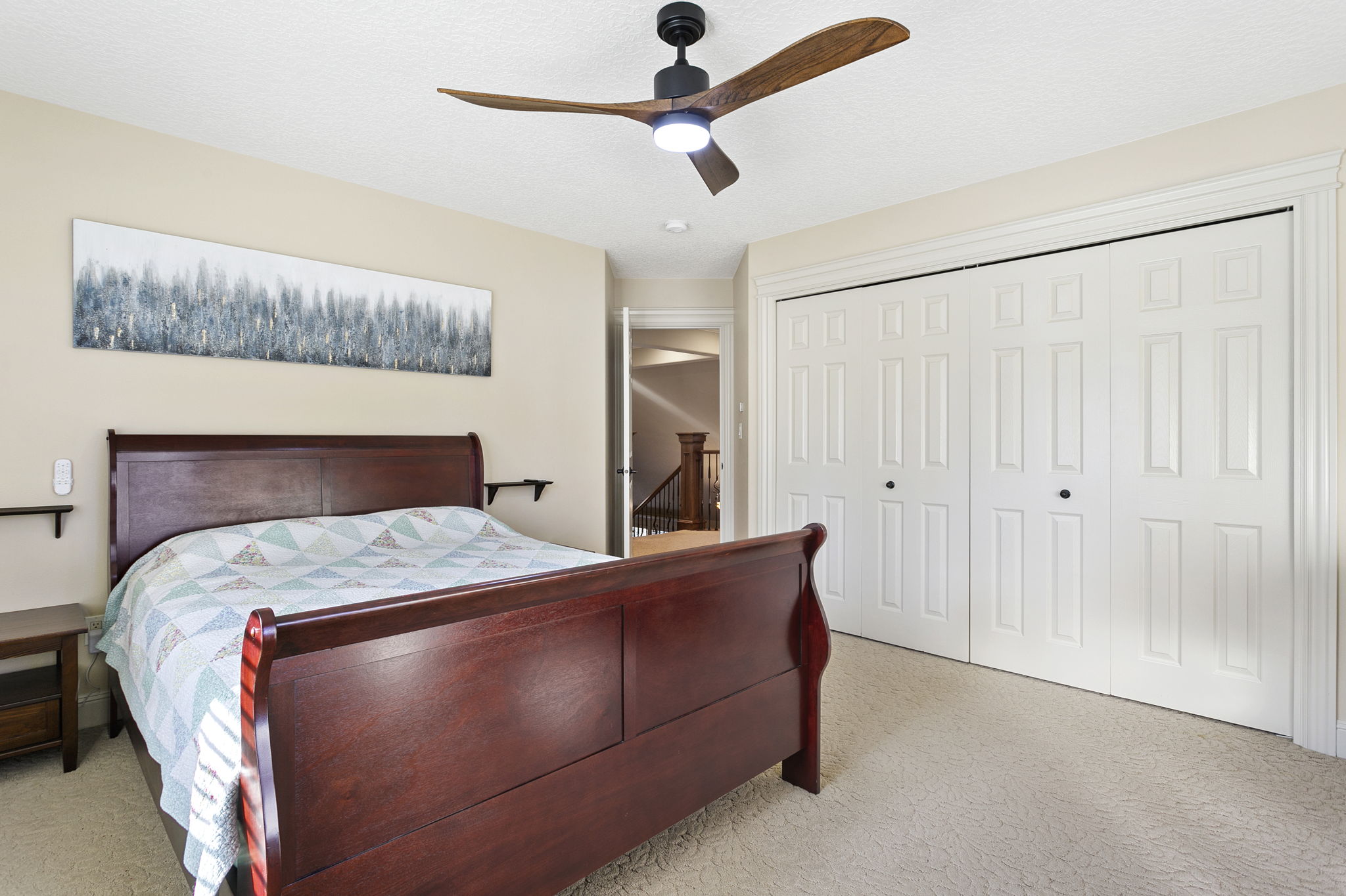 14705 NE 16th St, Vancouver, WA 98684, USA Photo 37