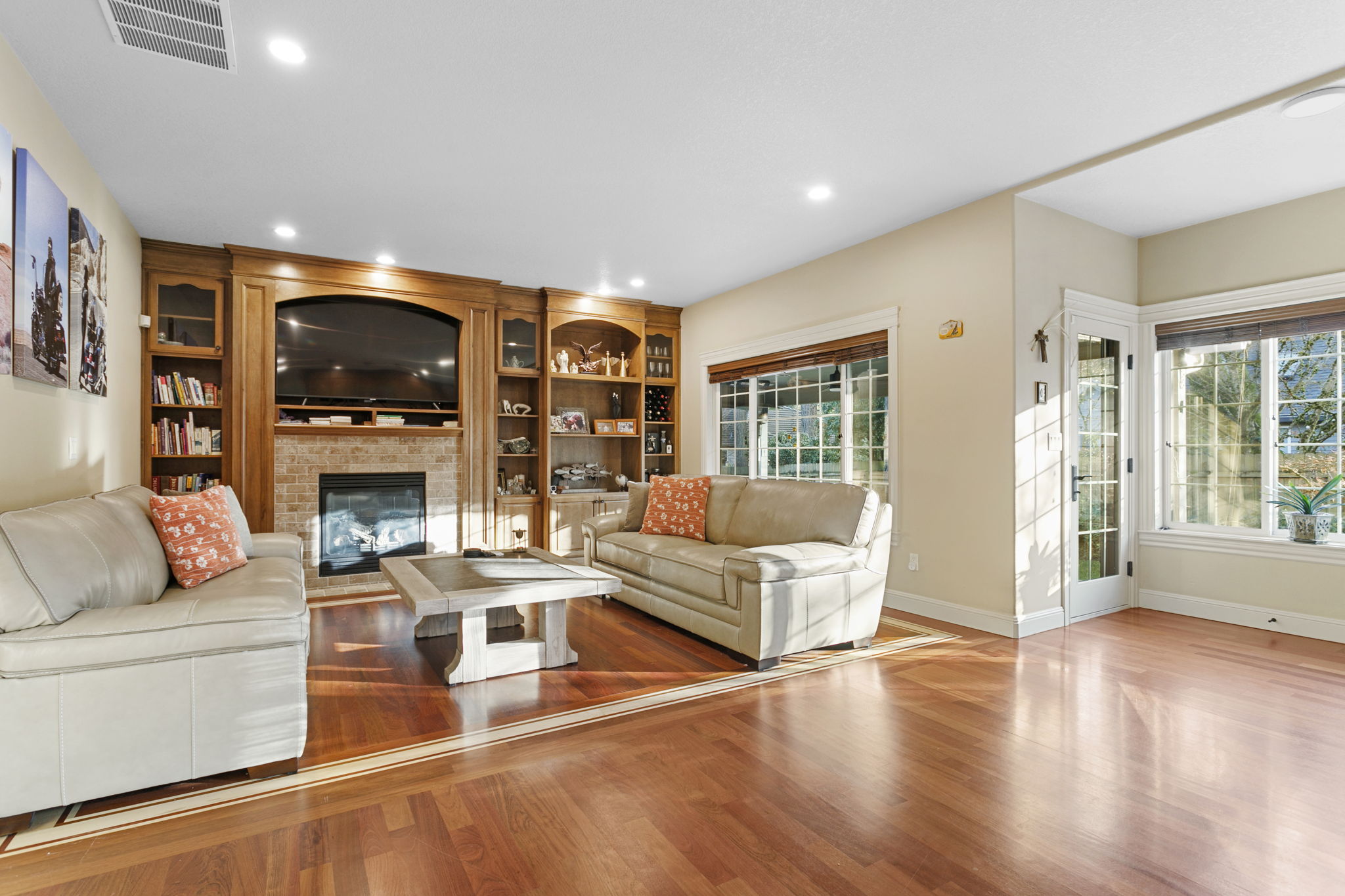 14705 NE 16th St, Vancouver, WA 98684, USA Photo 23