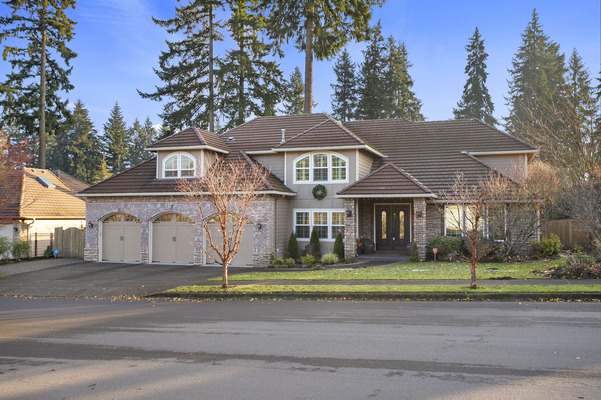 14705 NE 16th St, Vancouver, WA 98684, USA Photo 5