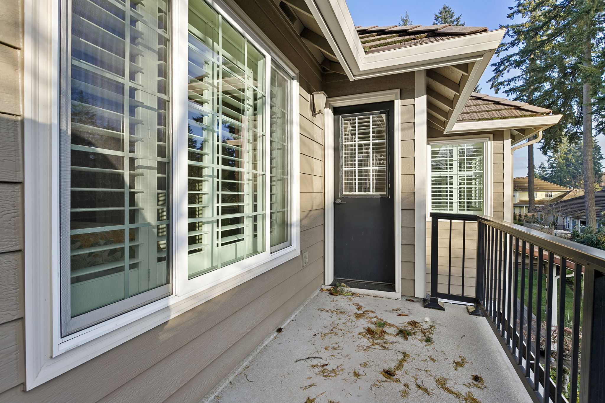 14705 NE 16th St, Vancouver, WA 98684, USA Photo 60