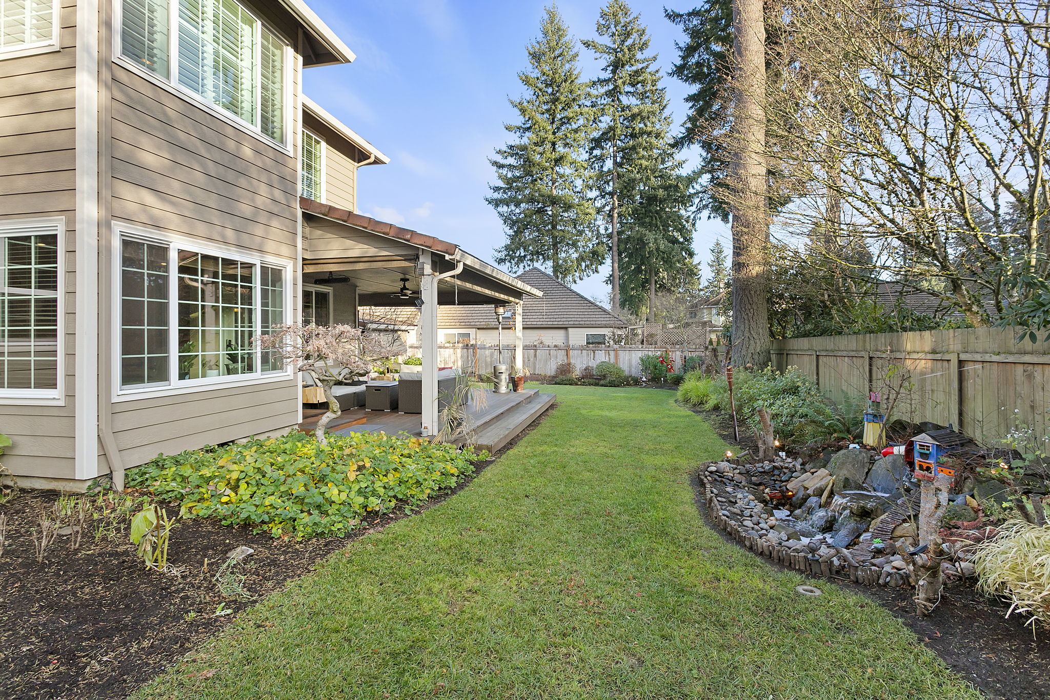 14705 NE 16th St, Vancouver, WA 98684, USA Photo 56