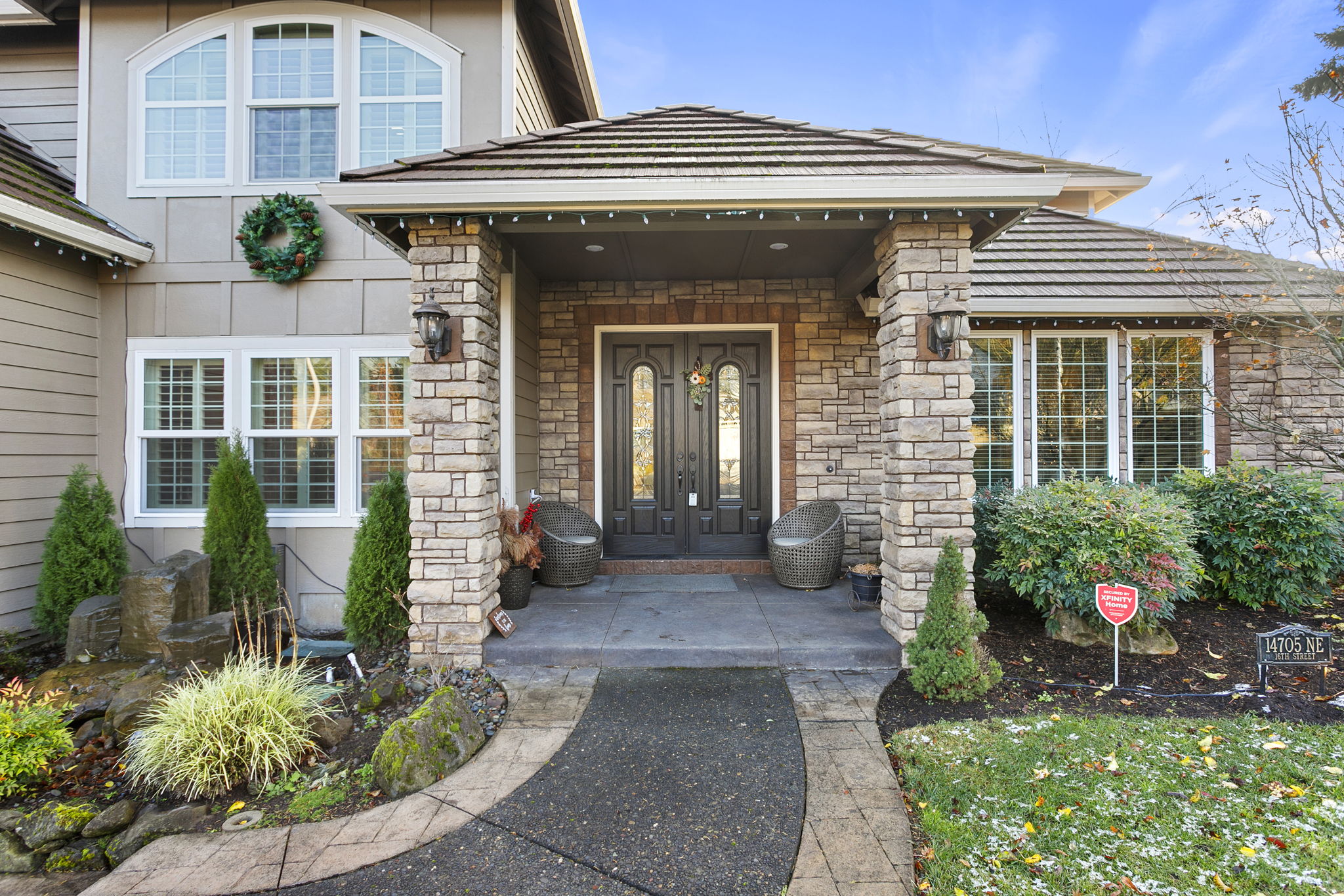 14705 NE 16th St, Vancouver, WA 98684, USA Photo 8