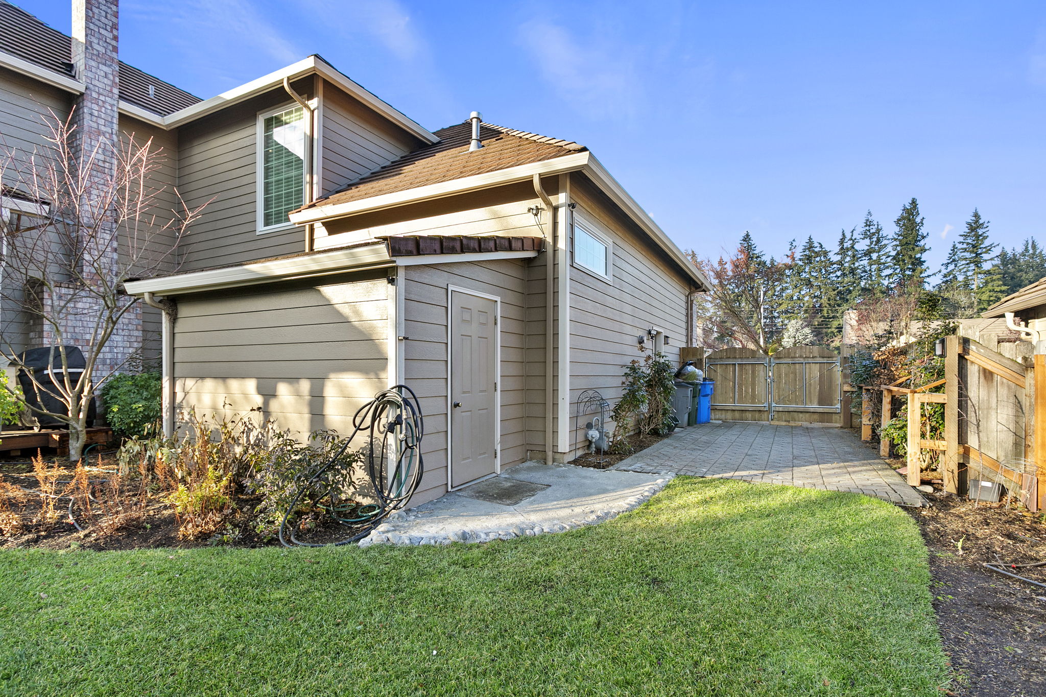 14705 NE 16th St, Vancouver, WA 98684, USA Photo 53
