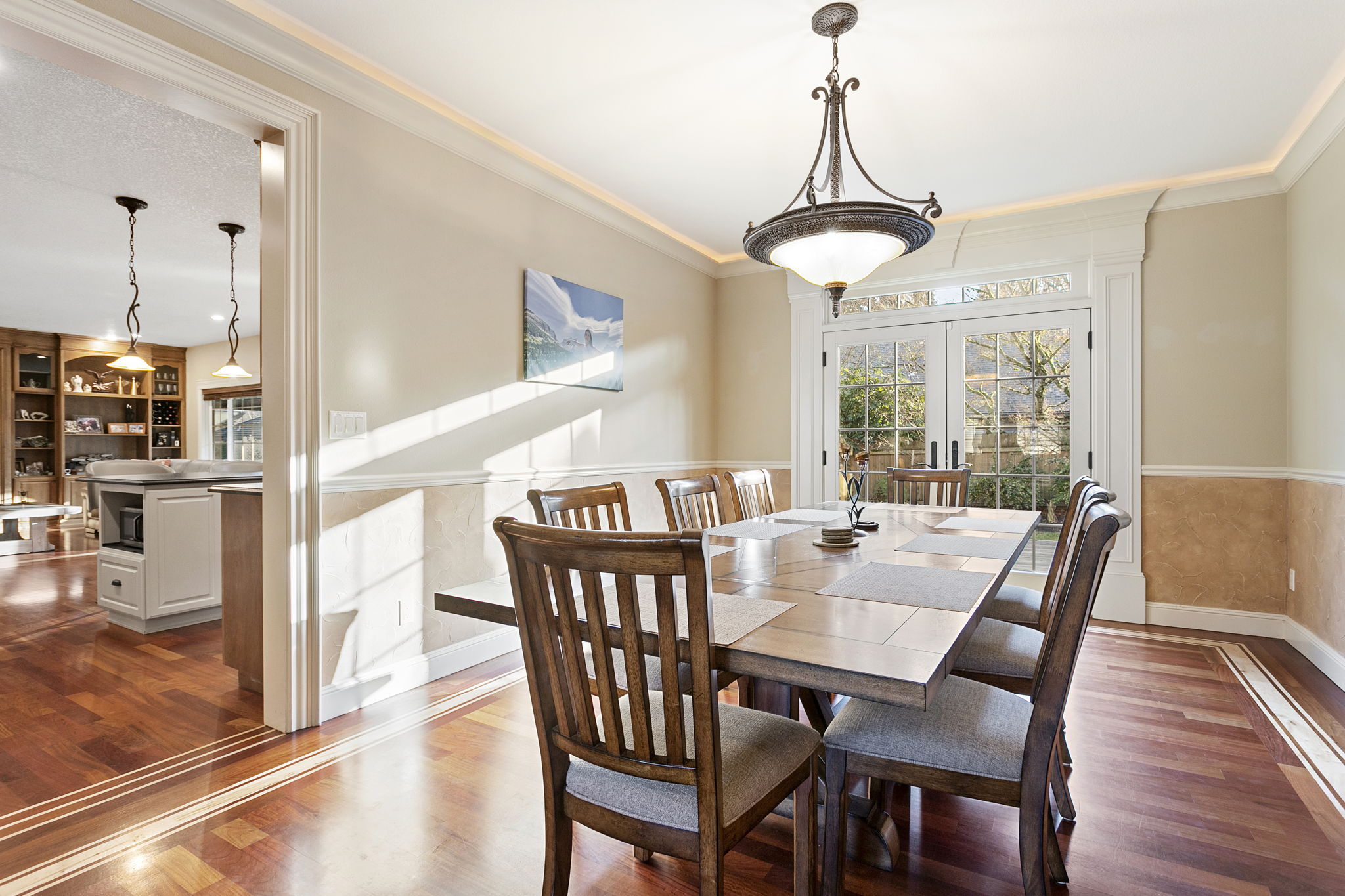 14705 NE 16th St, Vancouver, WA 98684, USA Photo 16
