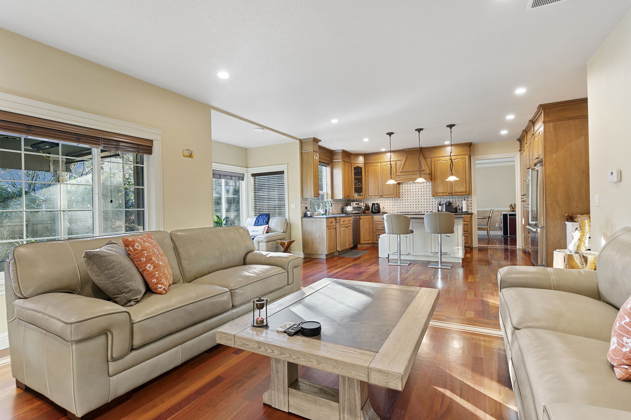 14705 NE 16th St, Vancouver, WA 98684, USA Photo 25