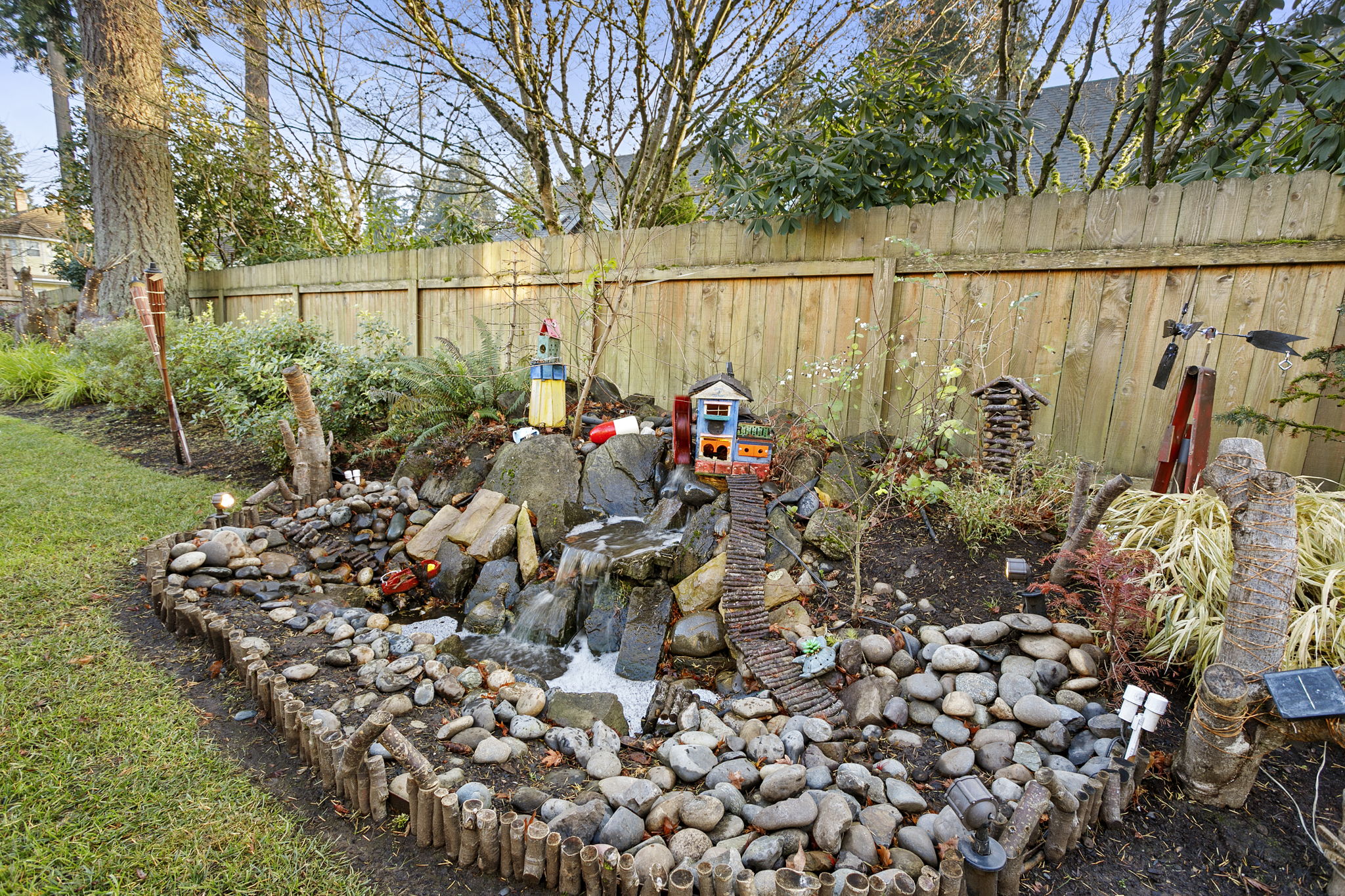14705 NE 16th St, Vancouver, WA 98684, USA Photo 59