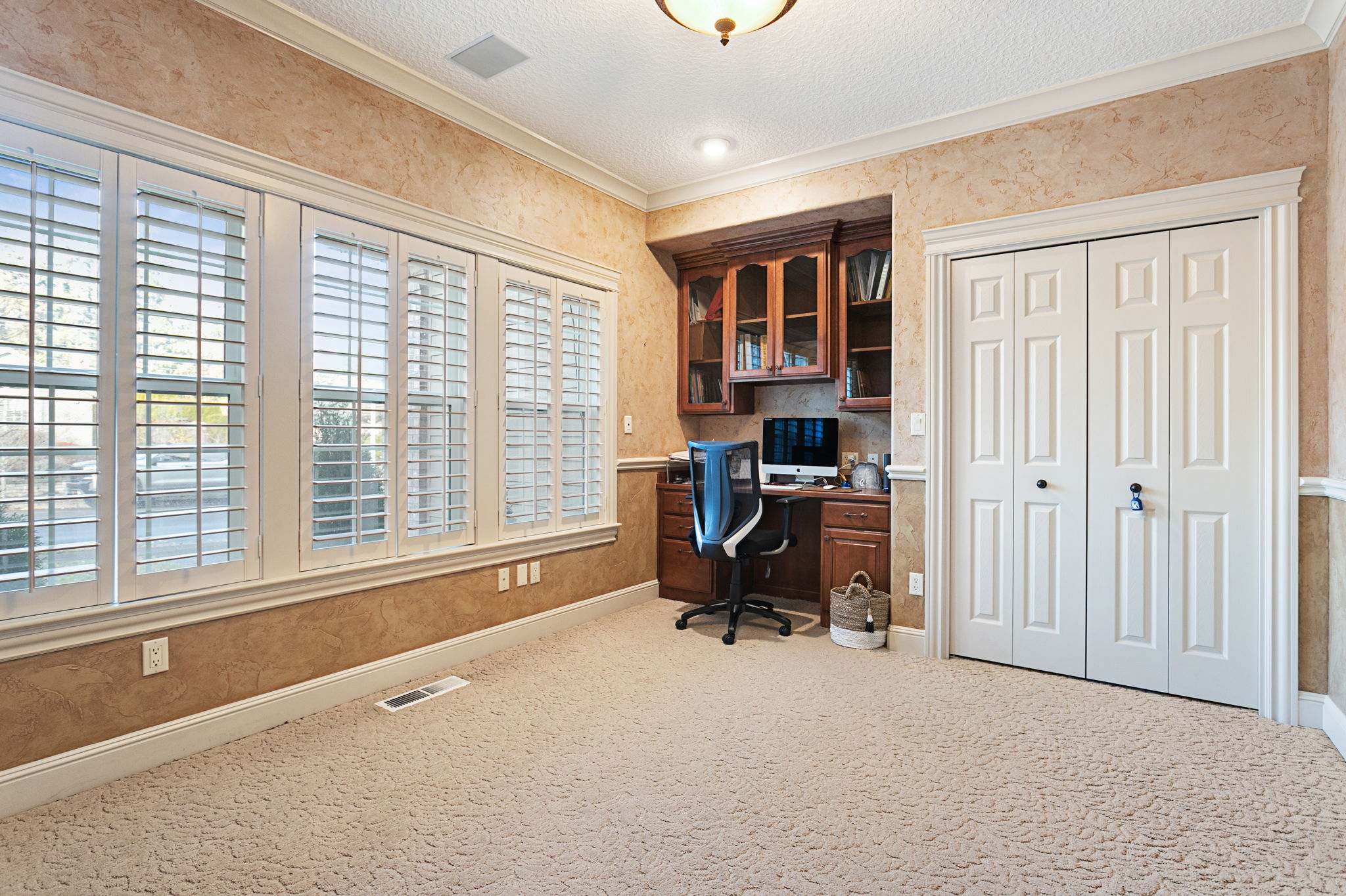 14705 NE 16th St, Vancouver, WA 98684, USA Photo 27