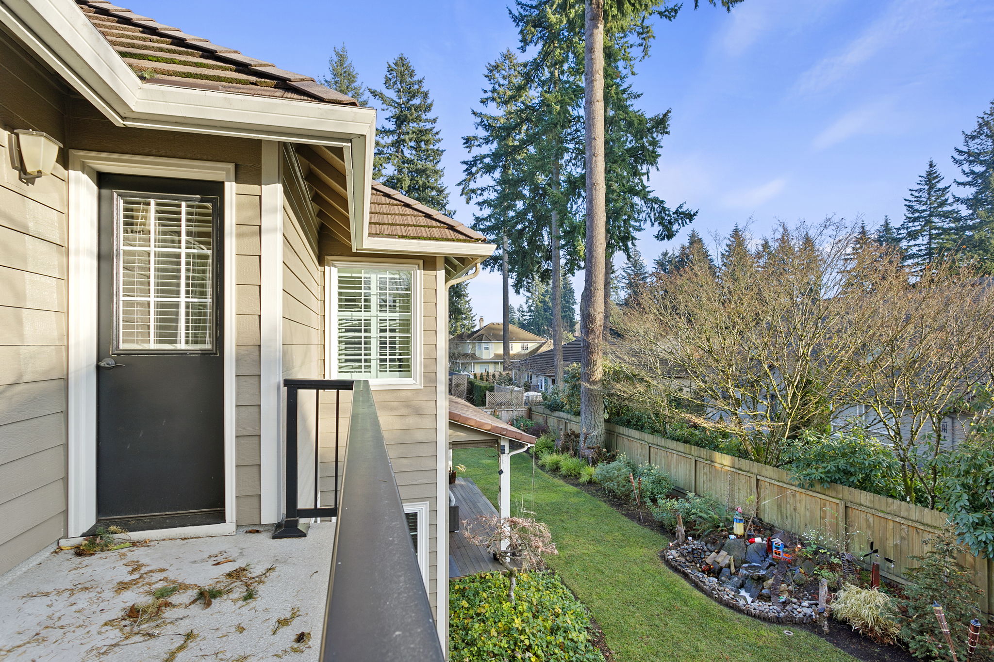14705 NE 16th St, Vancouver, WA 98684, USA Photo 61