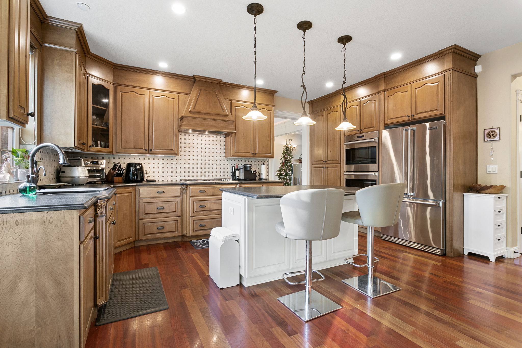 14705 NE 16th St, Vancouver, WA 98684, USA Photo 20