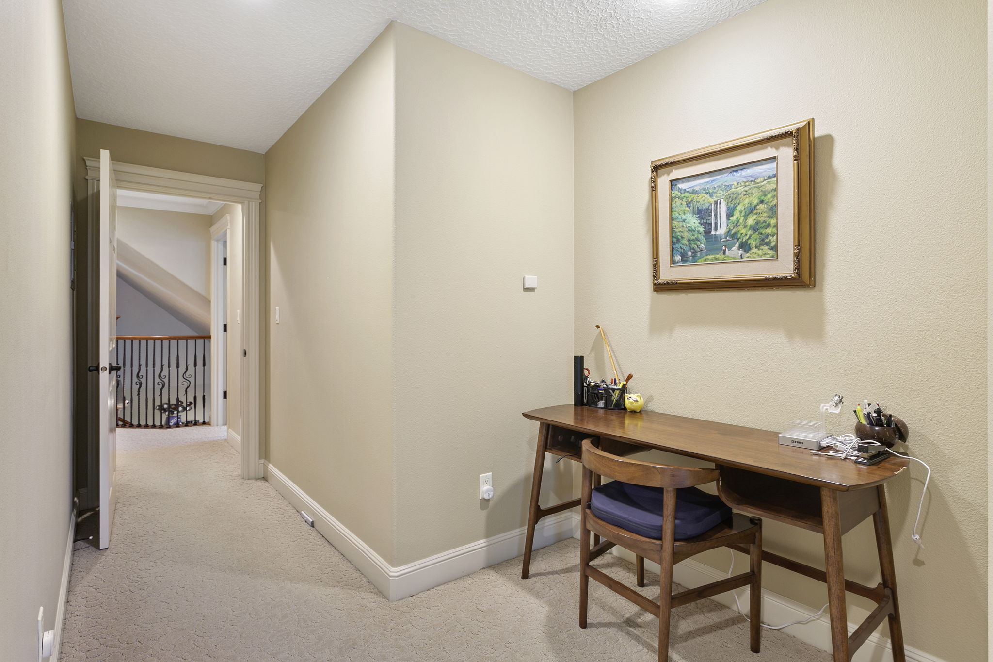 14705 NE 16th St, Vancouver, WA 98684, USA Photo 42