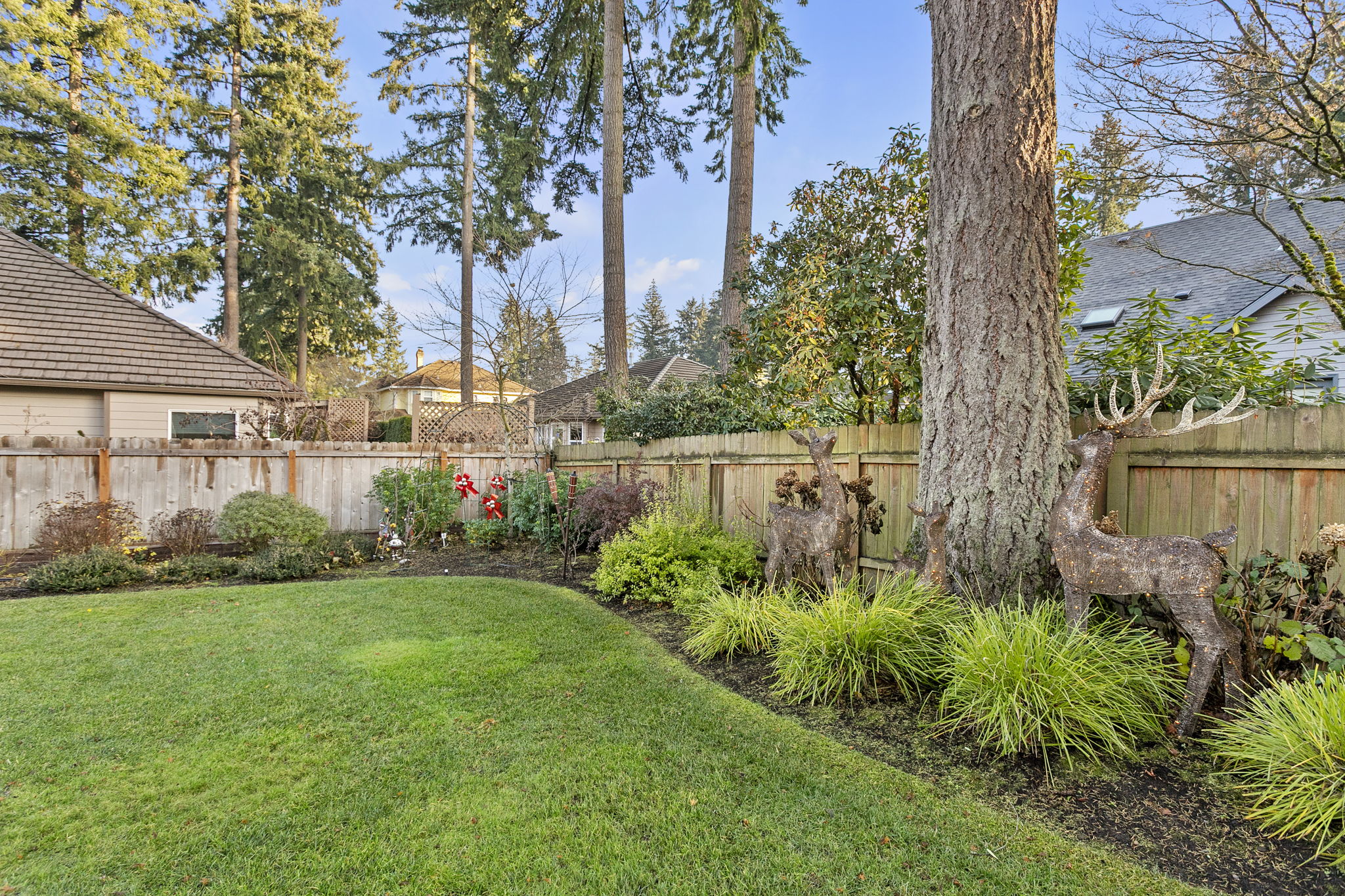 14705 NE 16th St, Vancouver, WA 98684, USA Photo 55