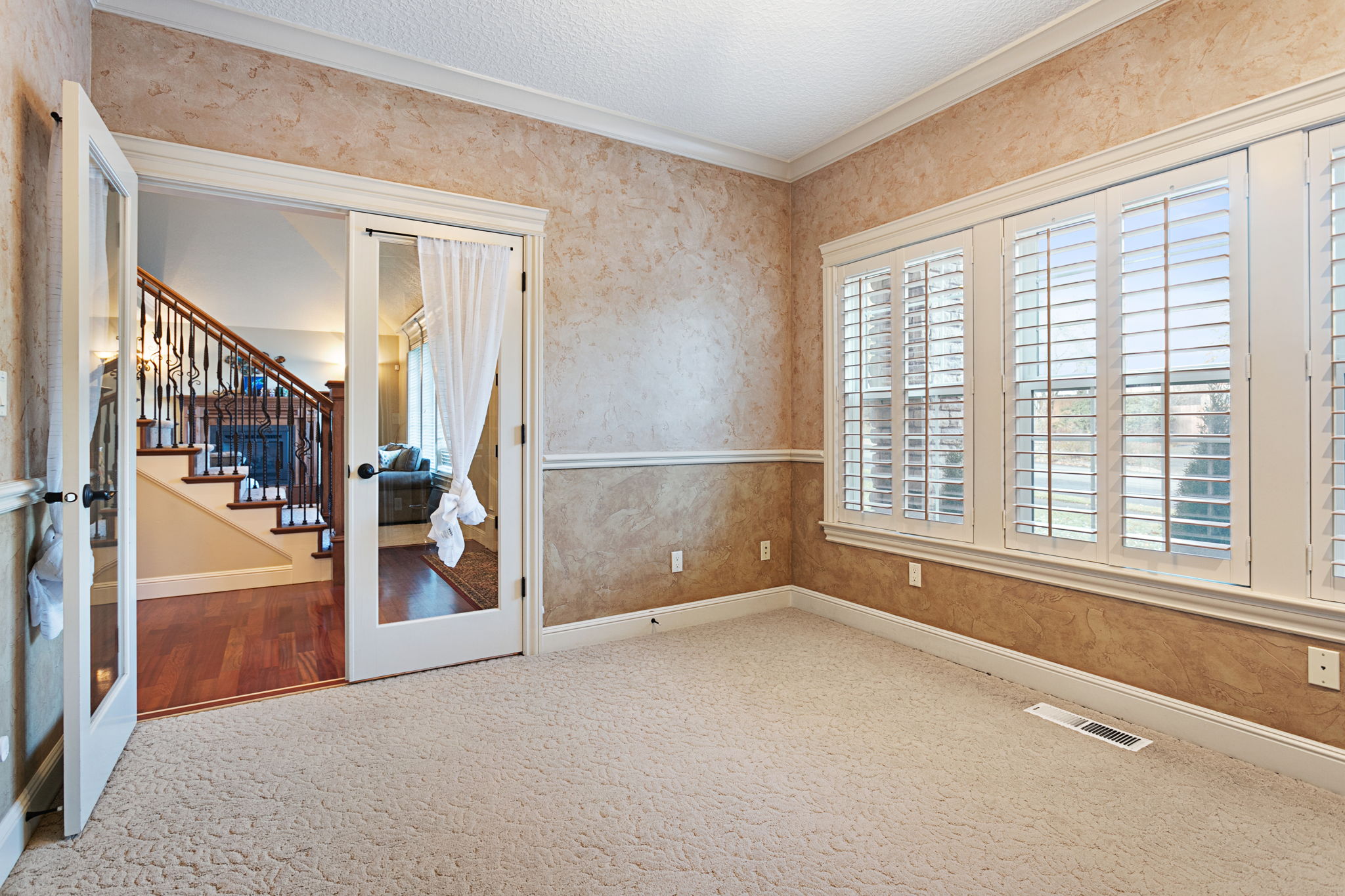 14705 NE 16th St, Vancouver, WA 98684, USA Photo 28
