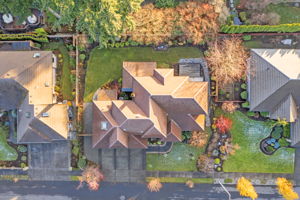 14705 NE 16th St, Vancouver, WA 98684, USA Photo 3